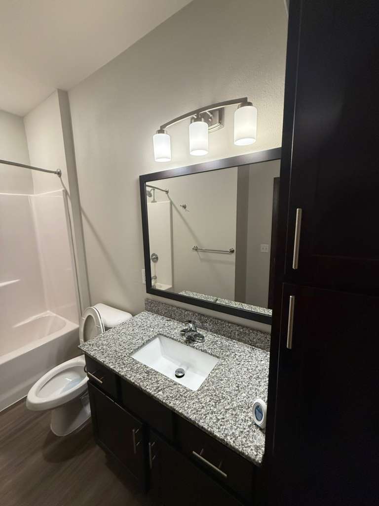 Limpieza Residencial 6